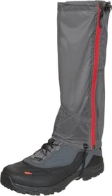 Vaude Albona Gamasche