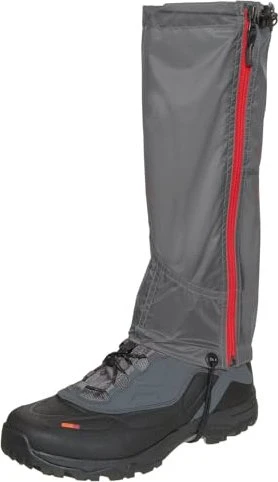 Vaude Albona Gamasche