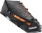 Ortlieb Seat-Pack M Satteltasche Vorschaubild