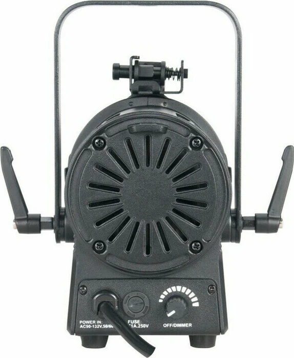 ADJ Encore FR20 DTW
