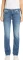 Replay New Luz Bootcut Fit (Damen) Vorschaubild