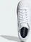 adidas Streettalk cloud white (Herren) Vorschaubild
