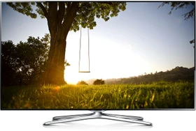 Samsung UE46F6500