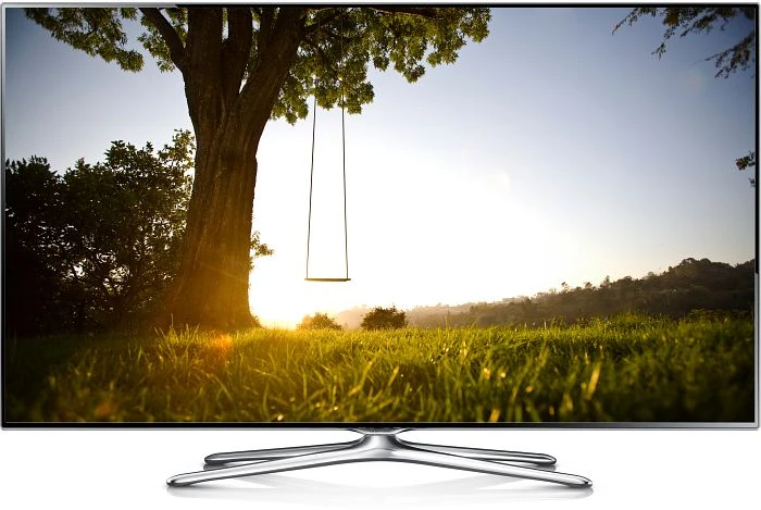 Samsung UE46F6500