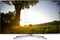 Samsung UE46F6500 Vorschaubild