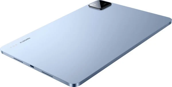 Xiaomi Pad 7 Pro, blau, 12GB RAM, 512GB