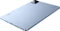 Xiaomi Pad 7 Pro, blau, 12GB RAM, 512GB Vorschaubild