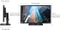 Samsung SE450, 27" Vorschaubild