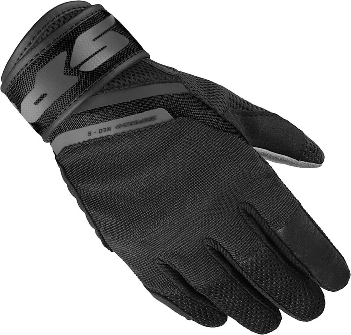 Spidi Neo-S Herren