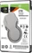 Seagate FireCuda Compute SSHD 2TB, 512e / 2.5" / SATA 6Gb/s Vorschaubild