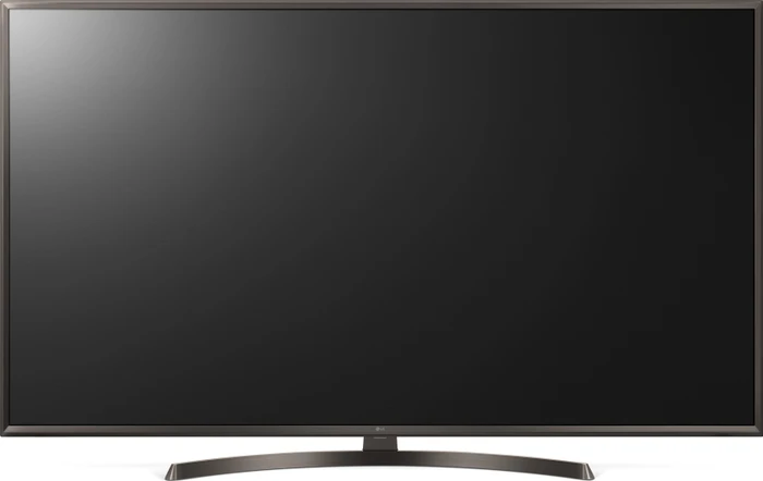 LG 55UK6400