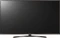 LG 55UK6400 Vorschaubild