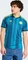 adidas FIFA WM 2026 Kolumbien Trikot Vorschaubild