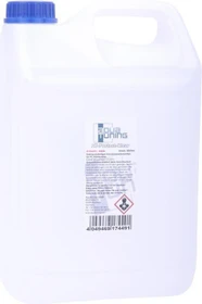 Aquatuning AT-Protect Clear, 5000ml