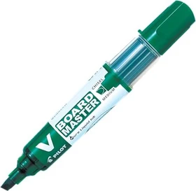 Pilot V-Board Master WBMA-VBM-MC-G-BG grün