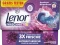Lenor Allin1 Pods Blütentraum Vorschaubild
