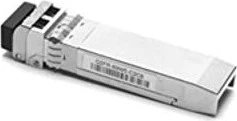 Cisco Meraki MX80 Security Appliance Firewall, 7x RJ-45 (MX80-HW)