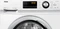 Haier HW90-BP14636N Frontlader Vorschaubild