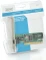 Digitus LAN-Adapter, RJ-45, PCI 2.2 Vorschaubild