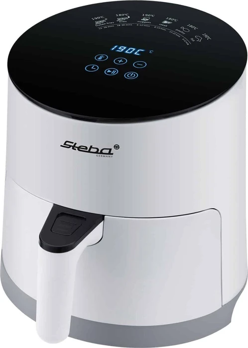 Steba HF 1000 (26.51.00)
