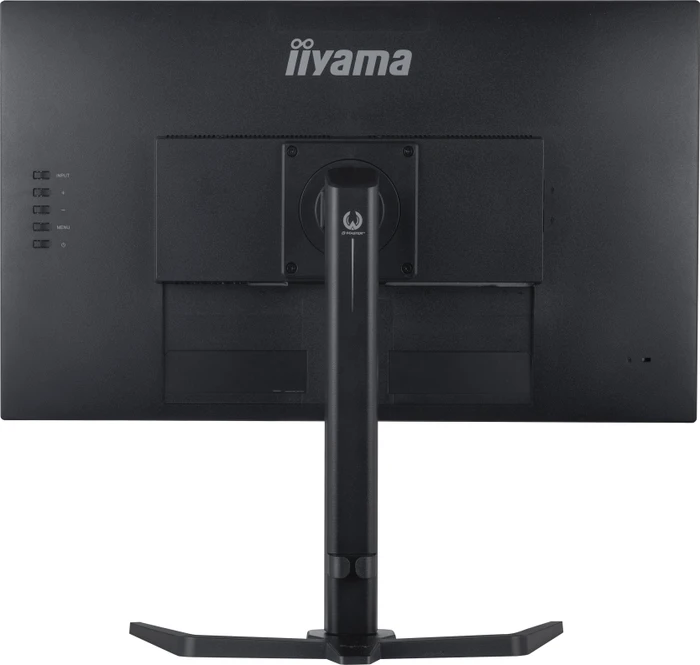 iiyama G-Master GB2770HSU-B5 Red Eagle, 27"