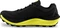 topo athletic MTN Racer 3 black/lime (Herren) Vorschaubild