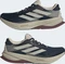 adidas Supernova Solution 2.0 aurora ink/wonder alumina/aurora ruby (Herren) Vorschaubild