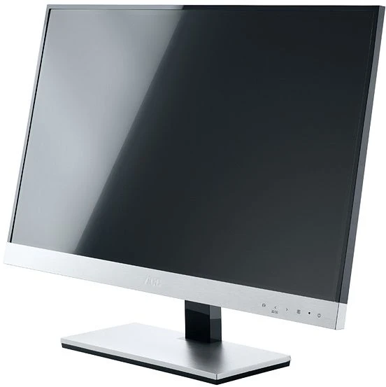 AOC I2757FM, 27"