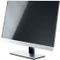 AOC I2757FM, 27" Vorschaubild
