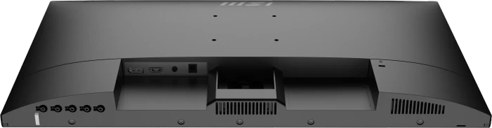 MSI PRO MP243XPDE, 23.8"