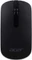 Acer Slim Wireless Mouse schwarz, USB Vorschaubild