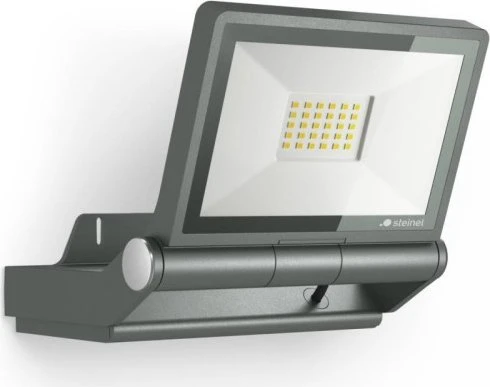 Steinel XLED Pro One Wandleuchte