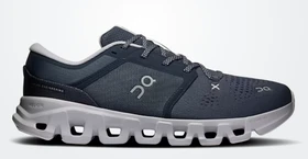 On Cloud X 5 navy/glacier (Herren)