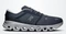 On Cloud X 5 (Herren) Vorschaubild