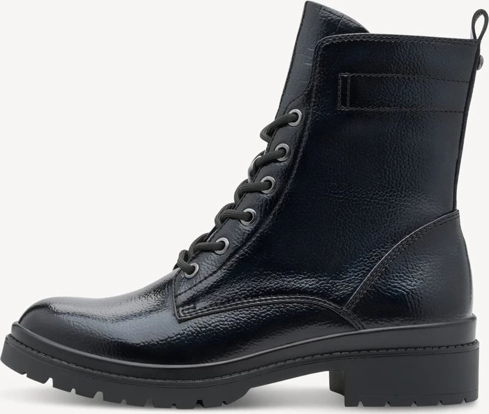 Tamaris Lace Boots Stiefelette (Damen)