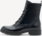 Tamaris Lace Boots Stiefelette (Damen) Vorschaubild