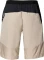Vaude Kuro Shorts Fahrradhose kurz linen (Damen) Vorschaubild