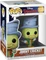 FunKo Pop! Movies: Disney Pinocchio Vorschaubild