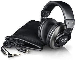 Teufel Massive