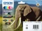 Epson Tinte 24 Vorschaubild