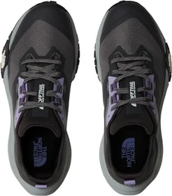 The North Face Offtrail Versa smoked pearl/anthracite (Damen)
