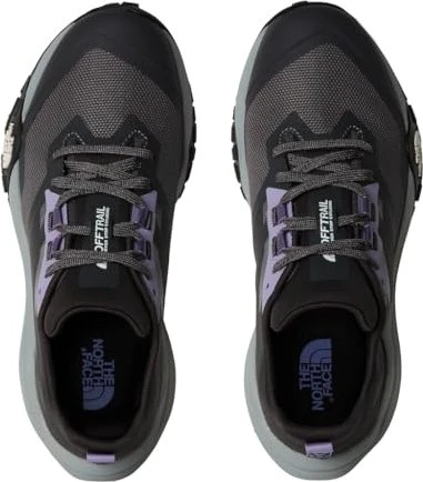 The North Face Offtrail Versa (Damen)