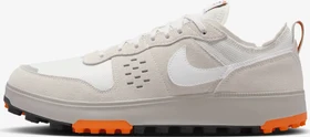 Nike C1TY Safety Cone platinum tint/light iron ore/safety orange/white (Herren)