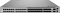 Huawei eKit SME Network eKitEngine S620 Series Rackmount Gigabit Managed Switch, 24x RJ-45, 16x SFP+, 8x SFP28, 2x QSFP28, 1x Erweiterungsslot Vorschaubild
