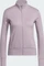 adidas Ultimate365 Textured Jacke preloved fig (Damen) Vorschaubild
