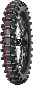 Mitas Terra Force MX Sand 2 110/90 19 62M TT NHS