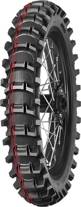 Mitas Terra Force MX Sand 2 110/90 19 62M TT NHS