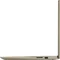 Lenovo IdeaPad 3 15ALC6, Sand, Ryzen 5 5500U, 8GB RAM, 512GB SSD, EU Vorschaubild