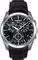 Tissot Couturier T035.617. Vorschaubild