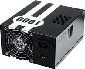 Antec TruePower Quattro TPQ-1000 1000W, ATX 2.2